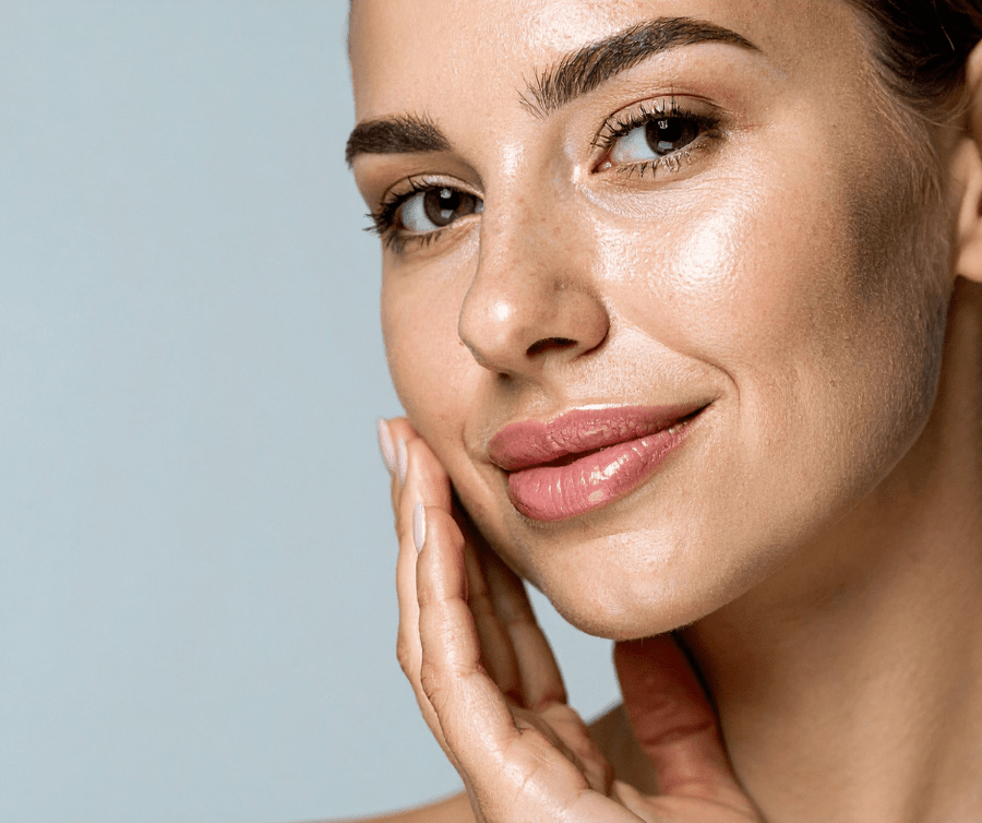 Best Peptides for Skin Tightening Explained