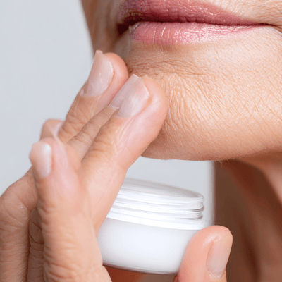 How to Reverse Skin Aging for a Radiant Look