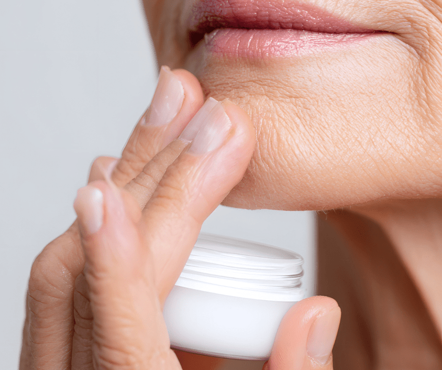 How to Reverse Skin Aging for a Radiant Look