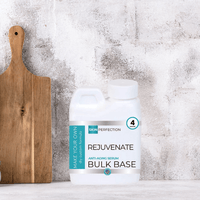 Bulk skincare, Rejuvenate