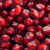 POMEGRANATE SEEDS