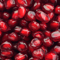POMEGRANATE SEEDS