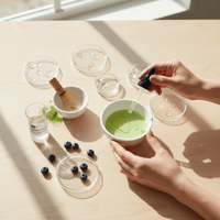 Affordable collagen synthesis boosters?