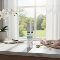 age defy serum