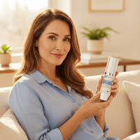 Alternatives to peptide injections for wrinkles?