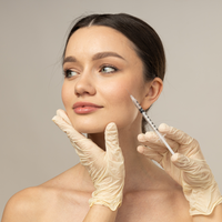 Debunking Skincare: True or False? Cutting Through Common Myths