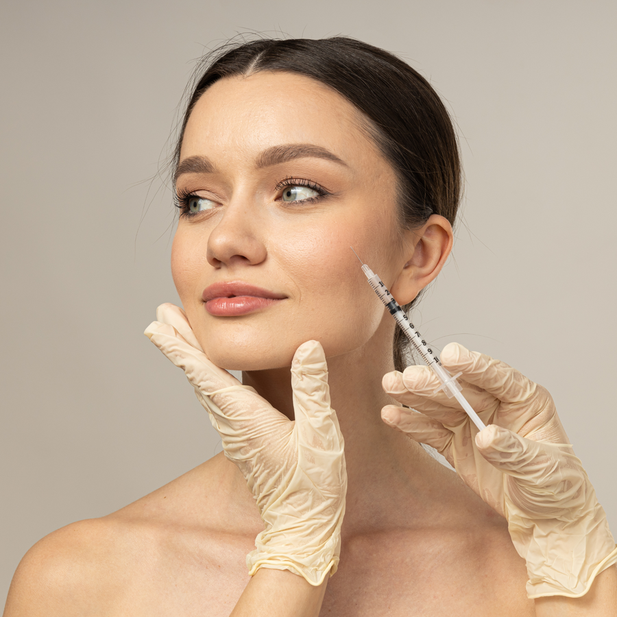 Debunking Skincare: True or False? Cutting Through Common Myths