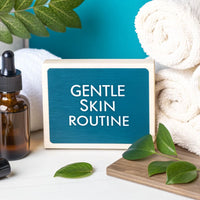 Anti aging skincare for sensitive skin: Gentle routines for 2026