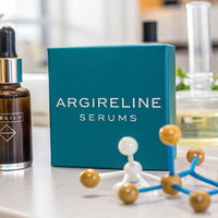 A Guide to Argireline Serums for Skincare Enthusiasts