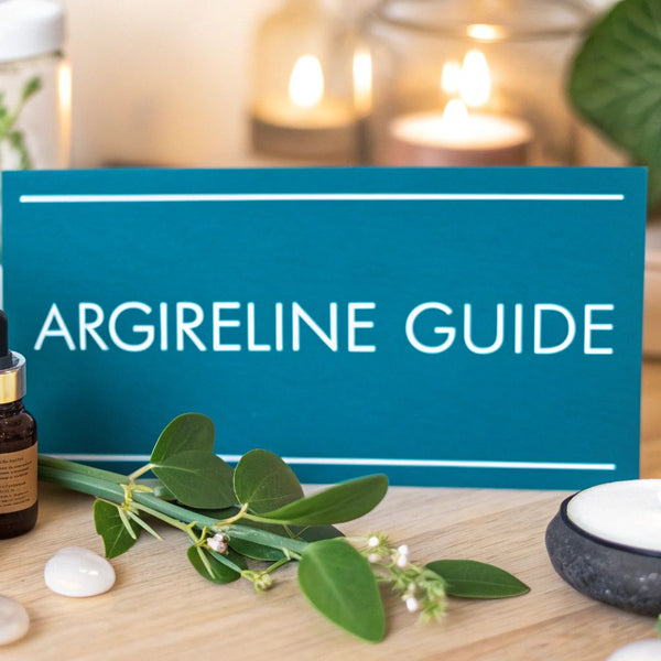 A Complete Guide to Argireline in Your Skincare Routine