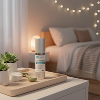 beauty clean products