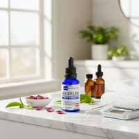 best 2.5% Retinol Serum 2026