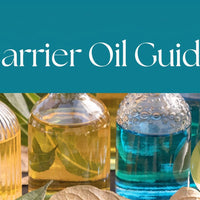 Best Carrier Oils for Skin: A 2026 DIY Beauty Guide