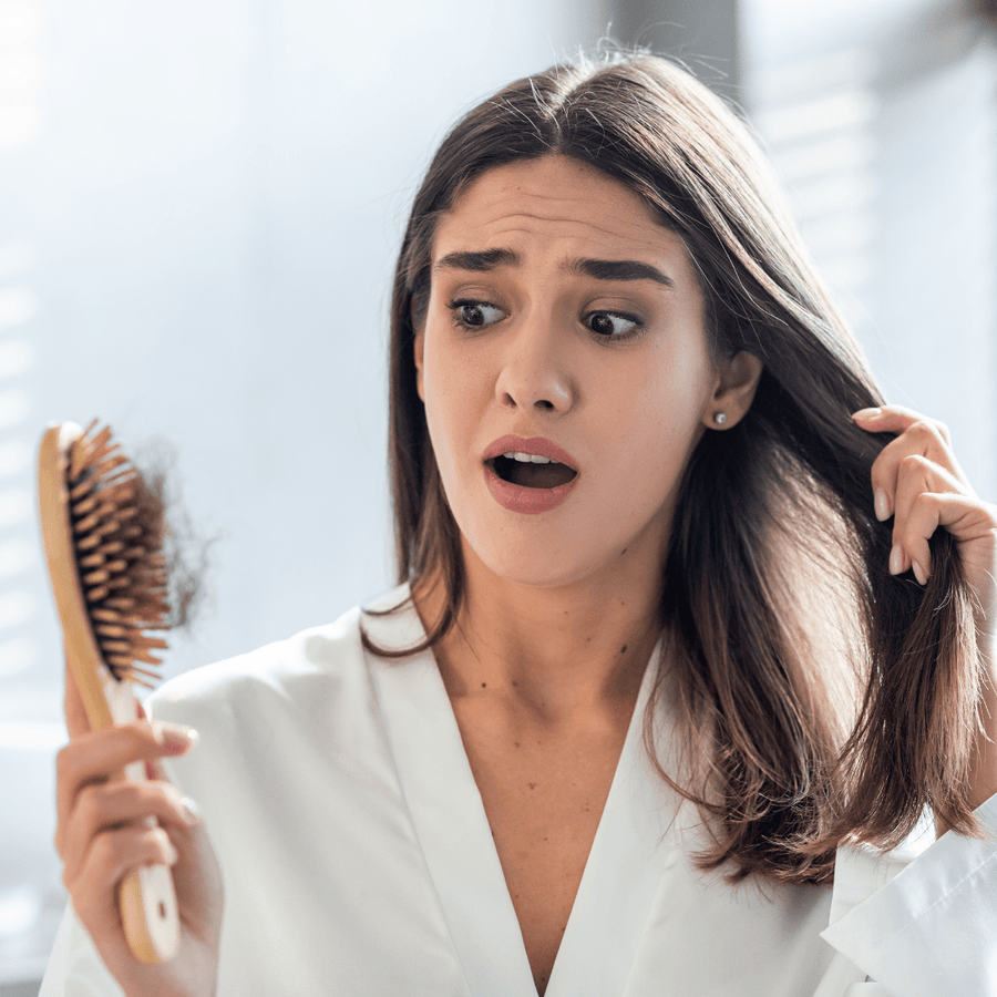 Best collagen peptide for sensitive skin?