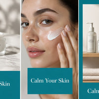 Calm Your Skin: Best Face Creams for Sensitive Skin 2026