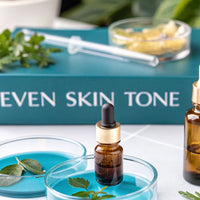 Best ingredients for hyperpigmentation: Top Actives for Even Skin Tone