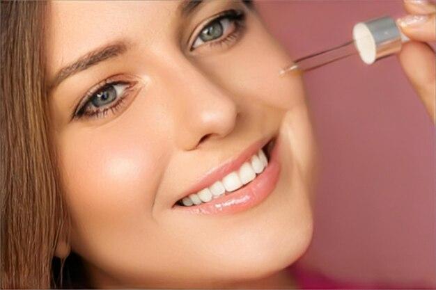 best natural skin care products for women over 50