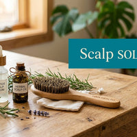 Best Scalp Treatment for Hair Loss: A 2026 Guide