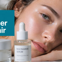 Best Skin Barrier Repair Products: A Complete Buyer's Guide