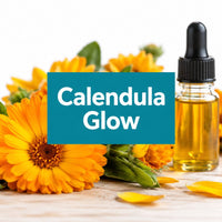 Calendula in Skincare Benefits Uses and How to Formulate