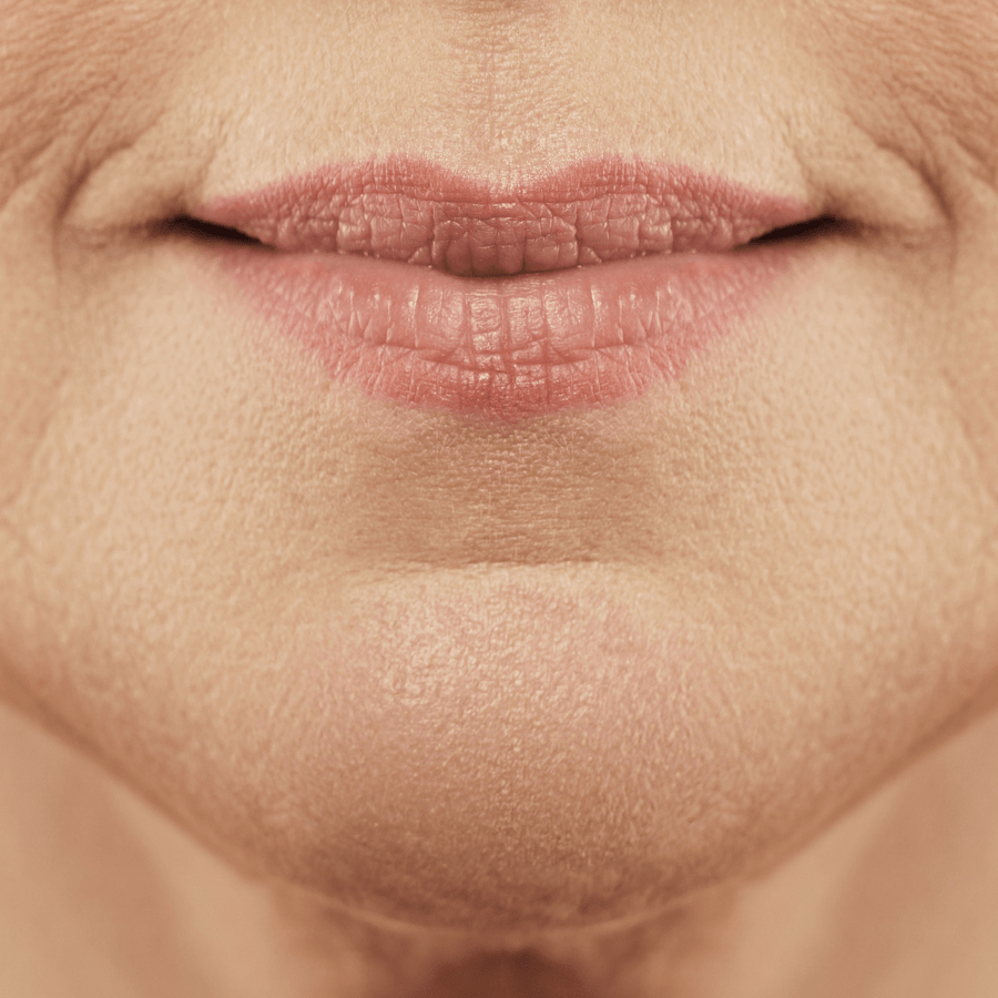 Cheapest peptide boosters for wrinkles?