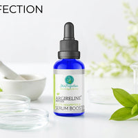 Cheapest sources for firming peptides?