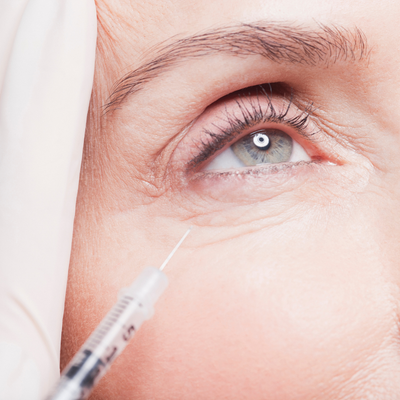clean beauty flawless canvas for airbrush makeup