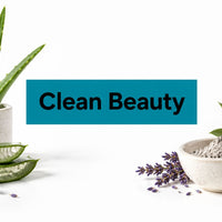 Clean Beauty Ingredients: What to Trust and Avoid