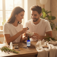 clean beauty mothers day gift ideas