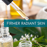 Copper peptide ghk-cu: Unlock firmer, more radiant skin