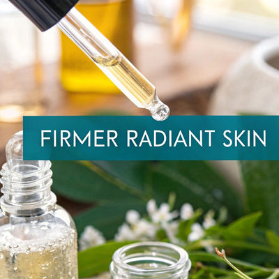 Copper peptide ghk-cu: Unlock firmer, more radiant skin