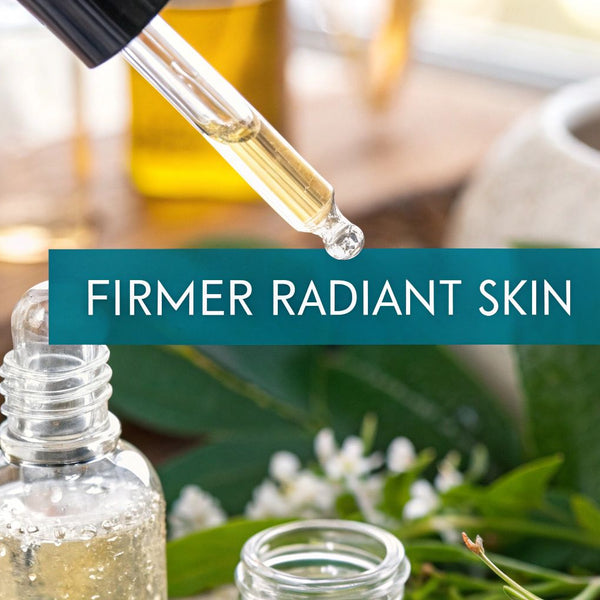 Copper peptide ghk-cu: Unlock firmer, more radiant skin