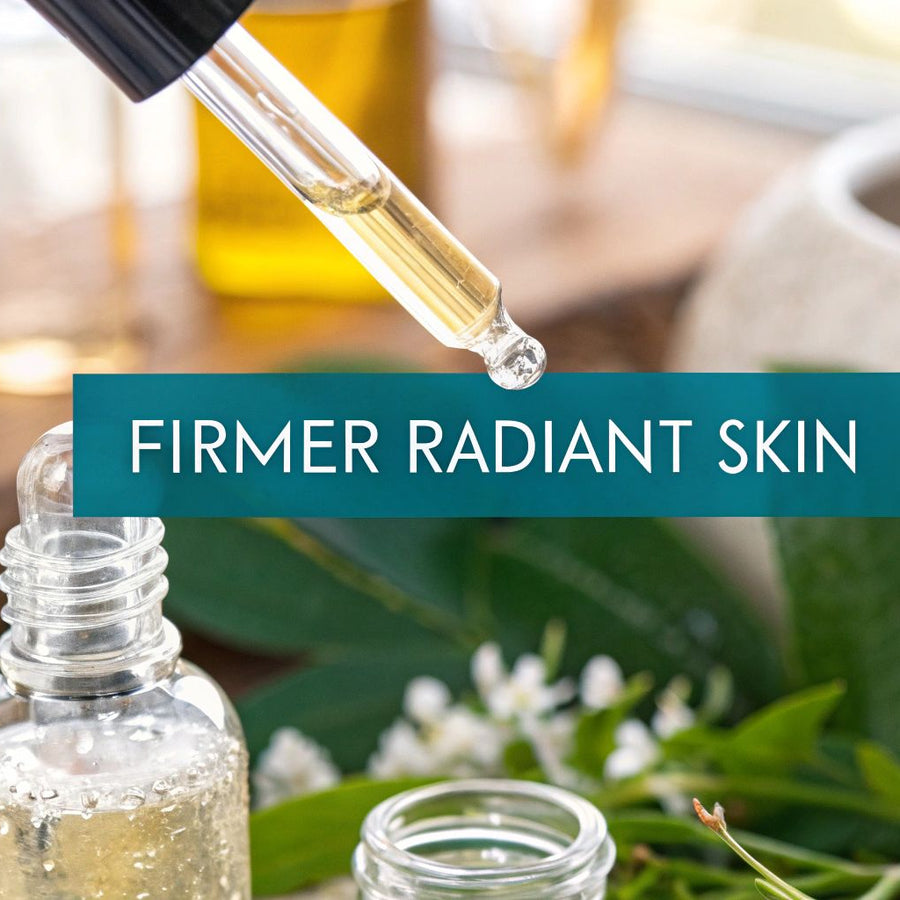 Copper peptide ghk-cu: Unlock firmer, more radiant skin