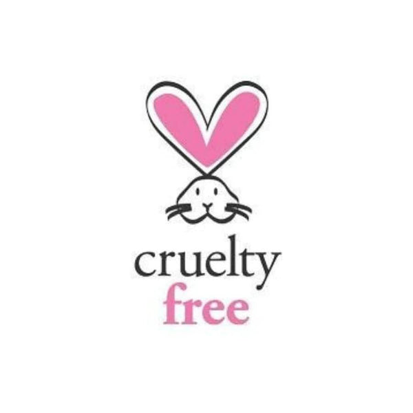 No Animal Testing at Skin Perfection