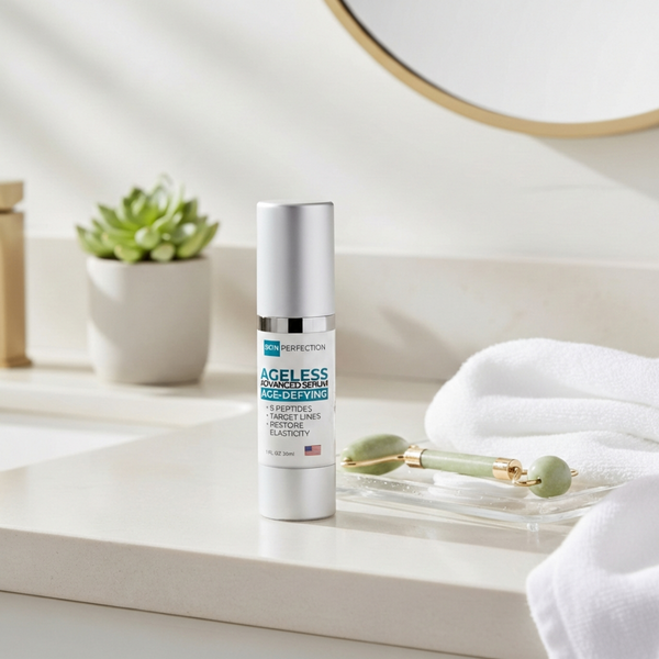 derma for wrinkles