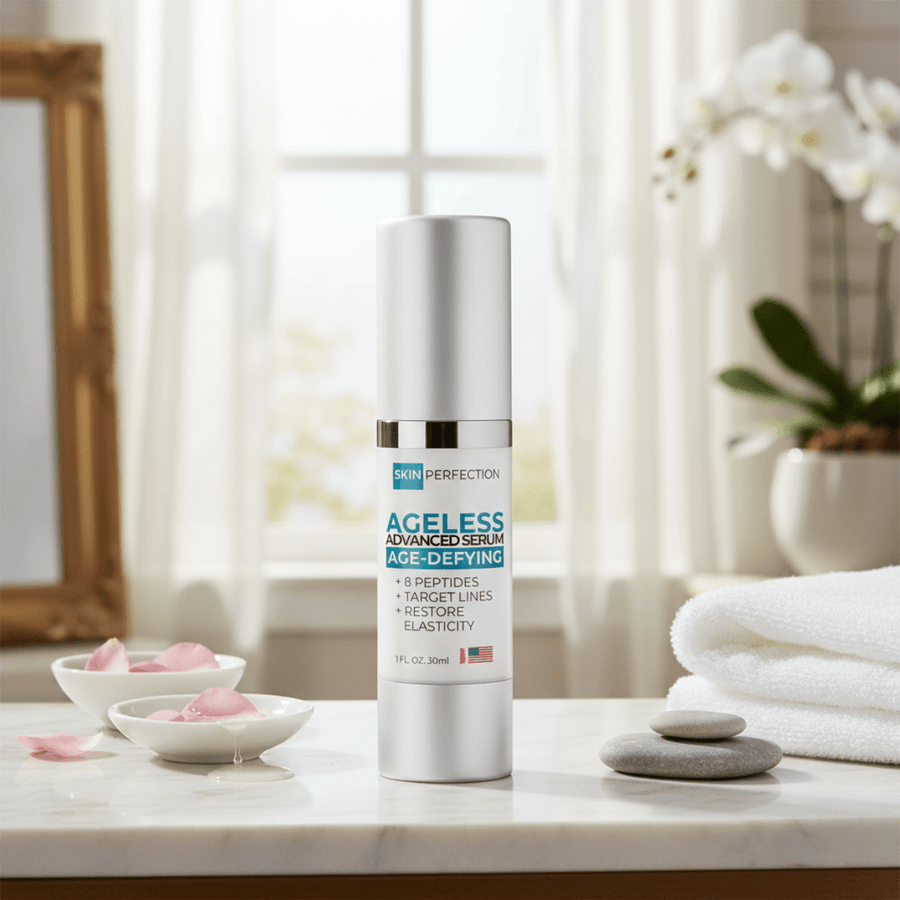 dry skin newborn