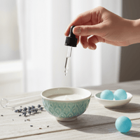 earth day organic skincare sales and promotions