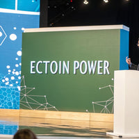 Ectoin: Unlock the Extremolyte Power for Radiant Skin - ectoin