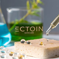 Ectoin Skincare The Ultimate Guide to This Hydrating Powerhouse