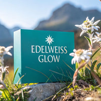 Edelweiss Extract Skin Benefits for a Radiant Complexion