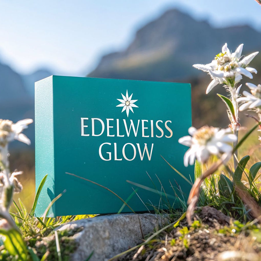 Edelweiss Extract Skin Benefits for a Radiant Complexion
