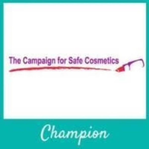 Skin Perfection is a Champion for Safe Cosmetics