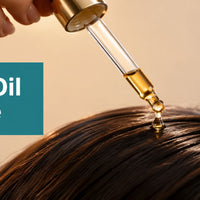 Using Emu Oil in Hair: A Complete 2026 Guide