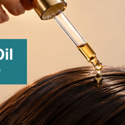 Using Emu Oil in Hair: A Complete 2026 Guide