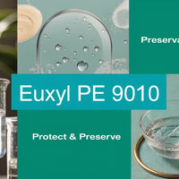 Euxyl PE 9010: A Formulator's Guide to Preservation