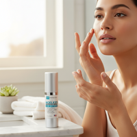 facial toner