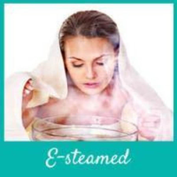 At Home Facial Treatments