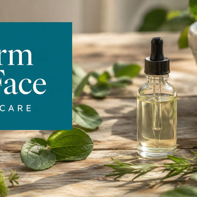 Farm to Face Skincare: The Complete 2026 Guide