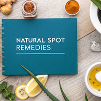 8 Natural Remedies for Dark Spots to Try in 2025