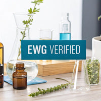 A Guide to EWG Verified Skincare Brands